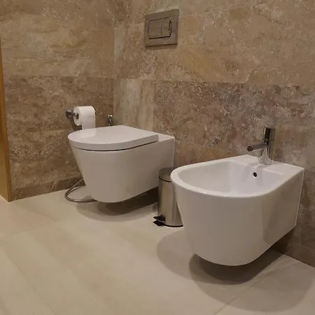 Hotel Pacos Ferrara 3*